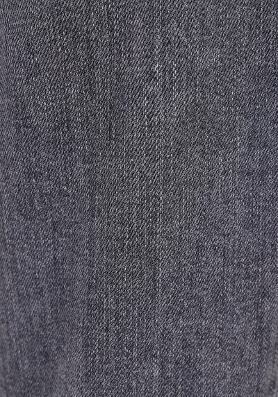 Afficher les détails de 067 Jack Pantalon    En  Regular Fit Homme