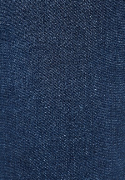 Afficher les détails de 760 Diana Pantalon    En  Skinny Fit Femme