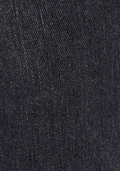 Afficher les détails de 896  Maria Pantalon    En  Mom Fit Femme