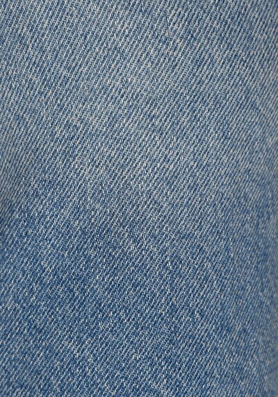 Afficher les détails de 884 Lauren Pantalon    En  Straight Fit Femme
