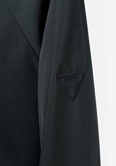 Afficher les détails de Veste Vert     Homme