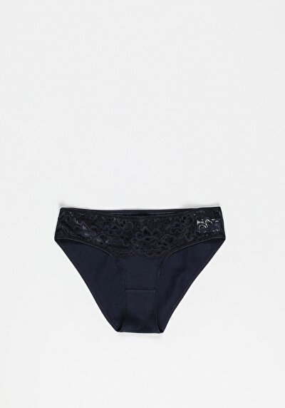 Image de Sous-vêtements Multicolou Modern Fit  Femme