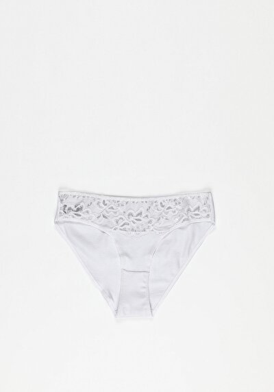 Image de Sous-vêtements Multicolou Modern Fit  Femme
