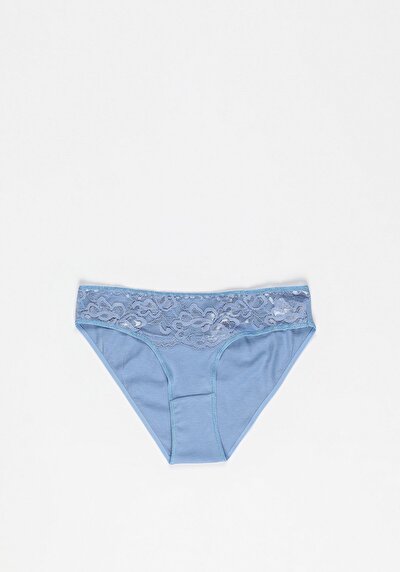 Image de Sous-vêtements Multicolou Modern Fit  Femme