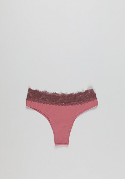Image de Sous-vêtements Multicolou Comfort Fit  Femme