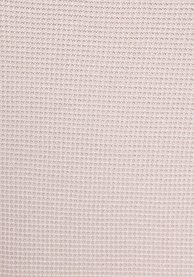 Image de Pull Beige Regular Fit Manches Longues  Homme