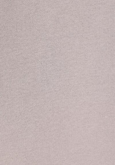 Afficher les détails de Pull-over Blanc Regular Fit  Homme