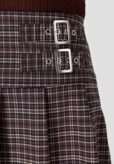 Image de Jupe  Mini Skirt    Femme