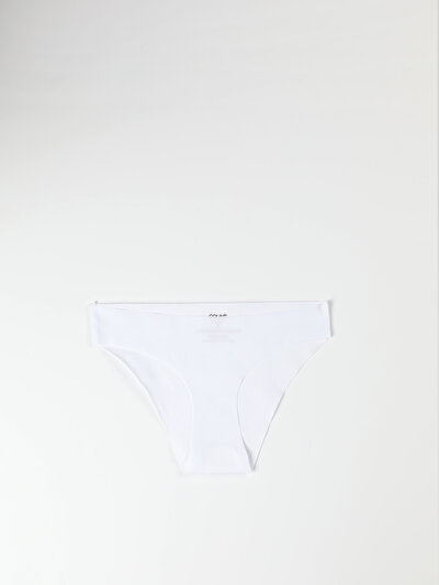 Image de Sous-vêtements Blanc Modern Fit  Femme