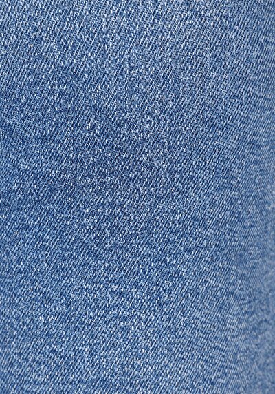 Afficher les détails de 791 Monica Pantalon    En Jean Regular Fit Femme
