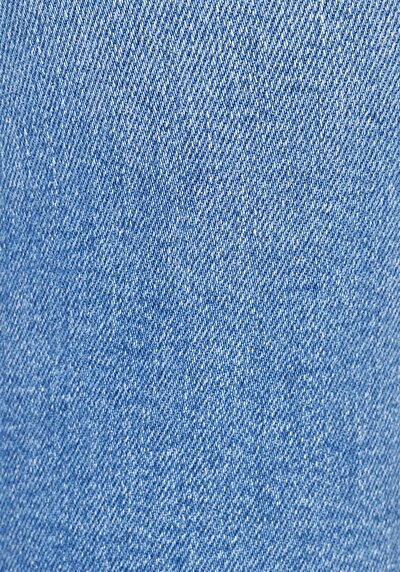 Afficher les détails de 760 Diana Pantalon    En Jean Skinny Fit Femme