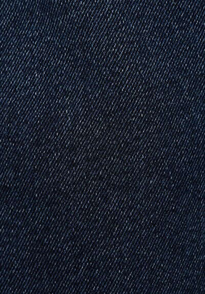 Afficher les détails de 067 Jack Pantalon  Tapered Leg Medium Rise En  Regular Fit Homme