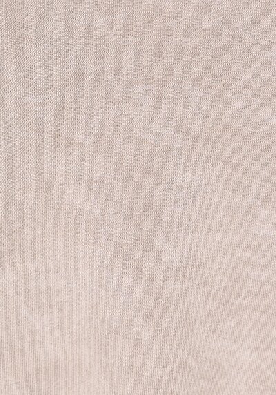 Afficher les détails de Pull-over Beige Comfort Fit  Femme