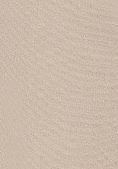 Afficher les détails de Short Beige Regular Fit Homme