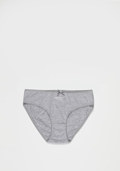 Image de Sous-vêtements Multicolou Modern Fit  Femme
