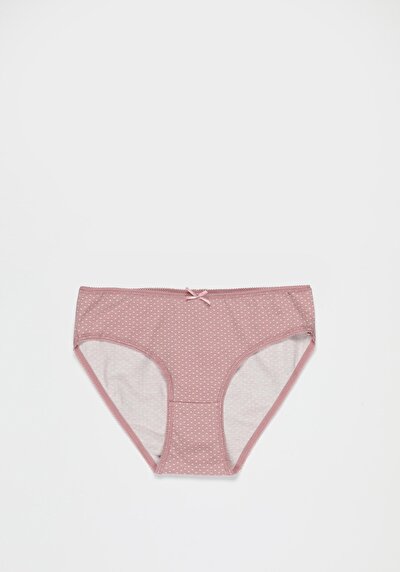 Image de Sous-vêtements Multicolou Modern Fit  Femme