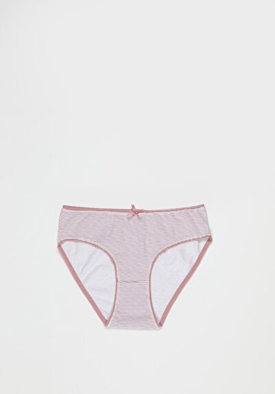 Image de Sous-vêtements Multicolou Modern Fit  Femme