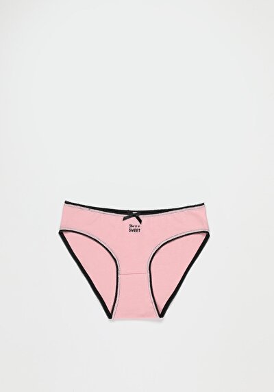 Image de Sous-vêtements Multicolou Modern Fit  Femme