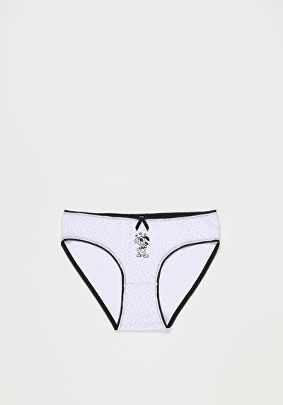 Image de Sous-vêtements Multicolou Modern Fit  Femme
