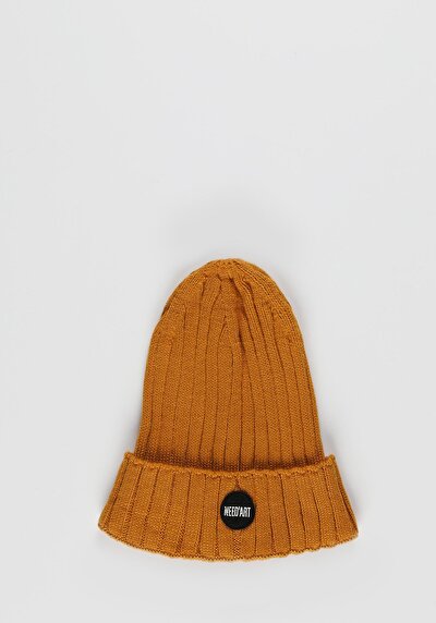 Image de Béret Safran Modern Fit Homme