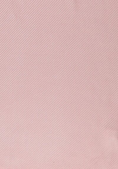 Image de Châle Rose Modern Fit Femme