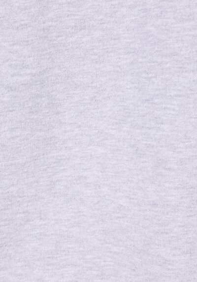 Image de Pull-over Gris Comfort Fit  Femme
