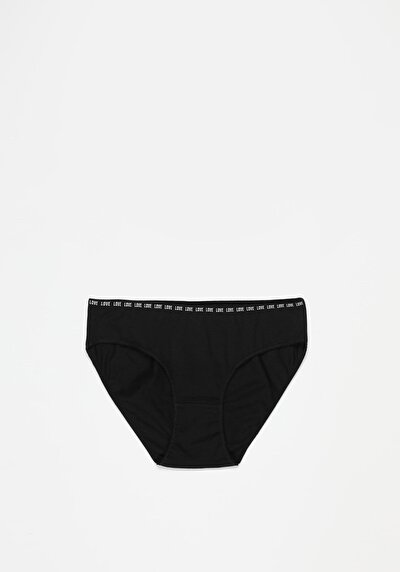 Image de Sous-vêtements Multicolou Modern Fit  Femme