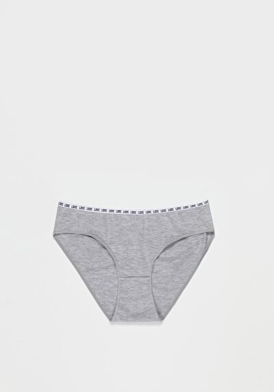 Image de Sous-vêtements Multicolou Modern Fit  Femme