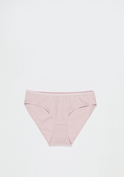 Image de Sous-vêtements Multicolou Modern Fit  Femme