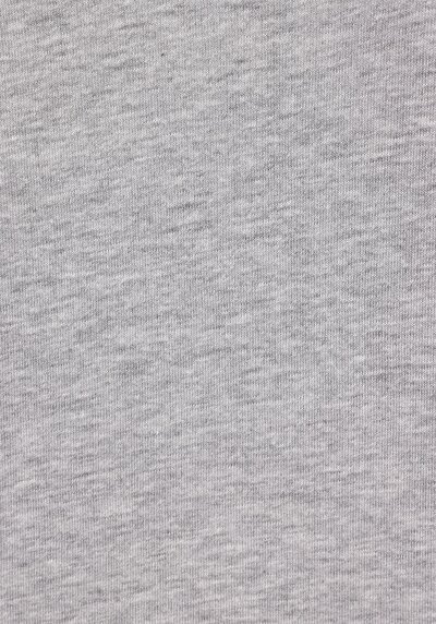 Image de Pull-over Gris Regular Fit  Femme