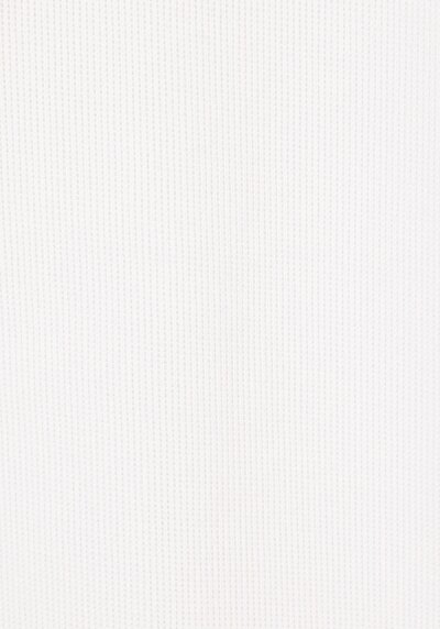 Image de Pull-over Blanc Regular Fit  Femme