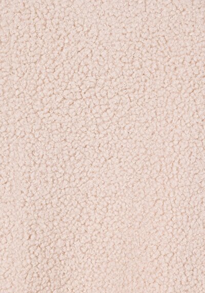 Image de Pull-over Beige Comfort Fit  Femme