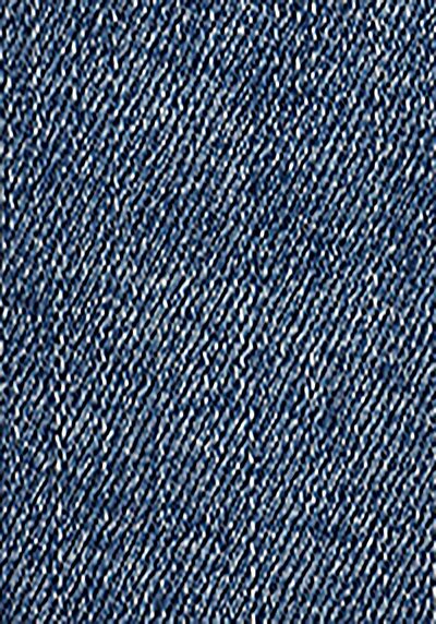 Afficher les détails de 040 Alex Pantalon Denim Skinny  Leg Low Rise En Jean Skinny Fit Homme