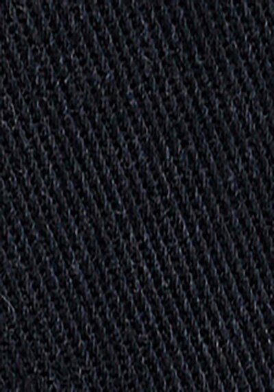 Afficher les détails de 044 Karl Pantalon Bleu   En  Straight Fit Homme