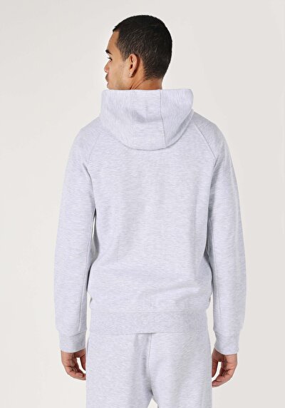Afficher les détails de Veste De Blazer Gris    Homme