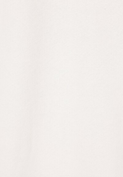 Image de Pull-over Beige Comfort Fit  Femme