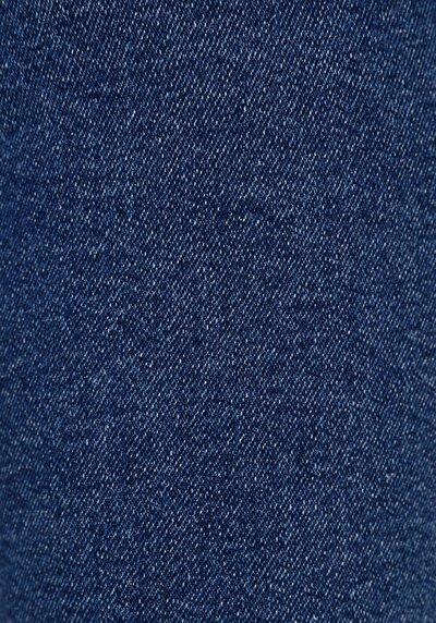 Afficher les détails de 759 Lara Pantalon Denim Skinny  Leg Medium Rise En Jean Skinny Fit Femme