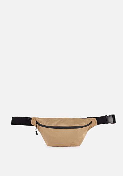 Image de Sac Marron Modern Fit Homme