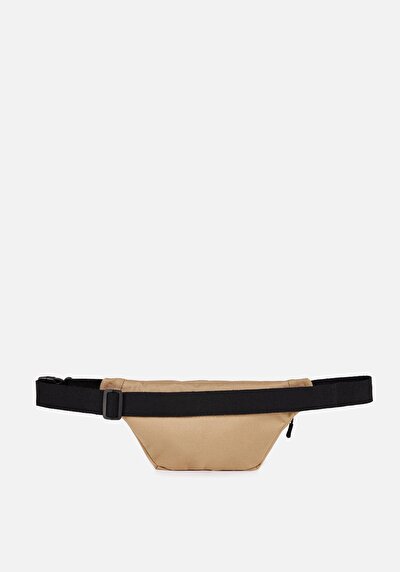 Afficher les détails de Sac Marron Modern Fit Homme