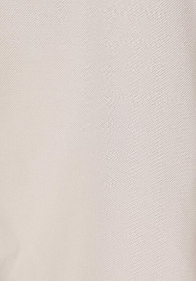 Afficher les détails de Chemise À Manches Longues Vert Regular Fit Droit Polyester Femme