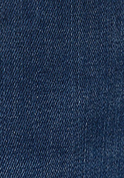 Afficher les détails de 760 Diana Pantalon Bleu Super Skinny Leg High Rise En Jean Skinny Fit Femme