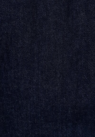 Afficher les détails de Robe Bleu Slim Fit Manches Longues   Femme