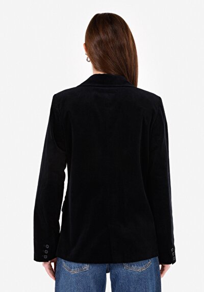 Image de Marine Regular Fit   Femme