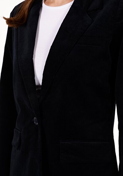Image de Marine Regular Fit   Femme