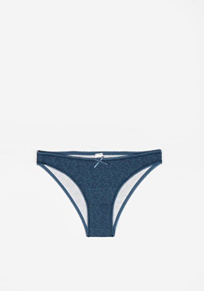 Image de Sous-vêtements Multicolou Modern Fit  Femme