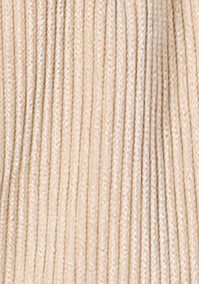 Afficher les détails de Gilet Beige Regular Fit Femme