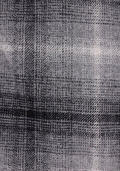 Afficher les détails de Veste Gris Regular Fit    Homme