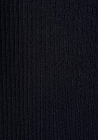 Afficher les détails de Pull-over Marine Comfort Fit  Homme