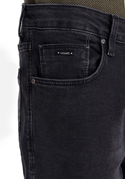 Image de 067 Jack Pantalon    En  Regular Fit Homme