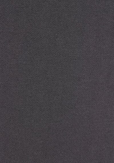 Afficher les détails de Pantalon De Survêtement Anthracite Regular Fit Homme